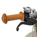 Huffy Vintage 12 inch Kids Bike _15.webp