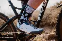 Sox Footwear Dark Night Mono-Chrome Premium Crew Socks 2.webp