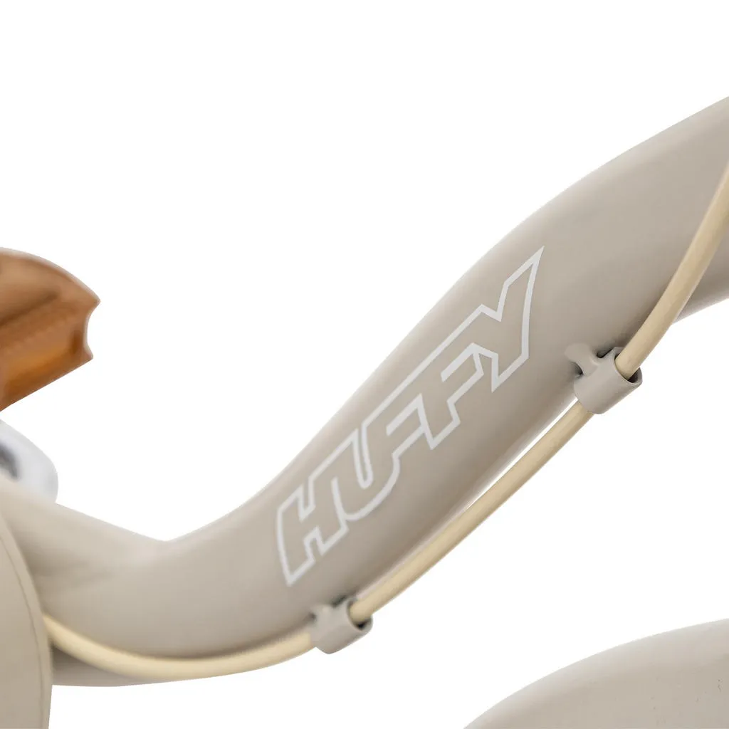 Huffy Vintage 12 inch Kids Bike _12.webp