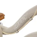 Huffy Vintage 12 inch Kids Bike _12.webp