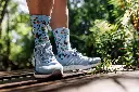 Sox Footwear Festive Flock Premium Crew Socks 2.webp