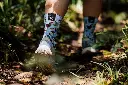 Sox Footwear Festive Flock Premium Crew Socks 3.webp