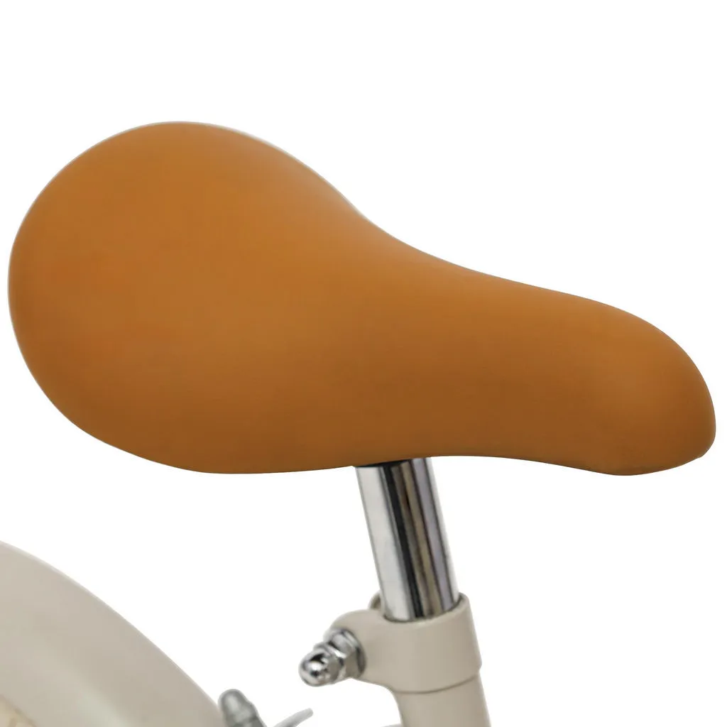 Huffy Vintage 12 inch Kids Bike _16.webp