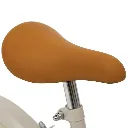 Huffy Vintage 12 inch Kids Bike _16.webp