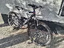 Saracen Vice Dual Suspension Mountain Bike 2.webp
