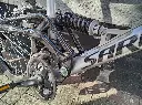 Saracen Vice Dual Suspension Mountain Bike 4.webp