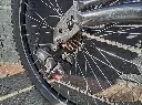 Saracen Vice Dual Suspension Mountain Bike 3.webp