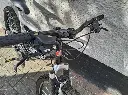 Saracen Vice Dual Suspension Mountain Bike 6.webp