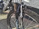 Saracen Vice Dual Suspension Mountain Bike 5.webp