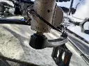 Saracen Vice Dual Suspension Mountain Bike 8.webp