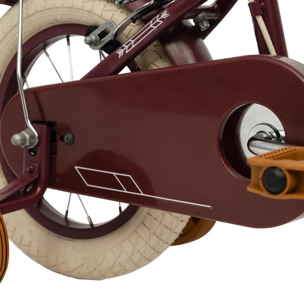 Huffy Vintage 12 inch Kids Bike _3.webp