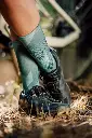 Sox Footwear X Olive Colours Premium Crew Socks 2.webp