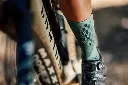 Sox Footwear X Olive Colours Premium Crew Socks 3.webp