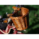 Huffy Vintage 12 inch Kids Bike _5.webp