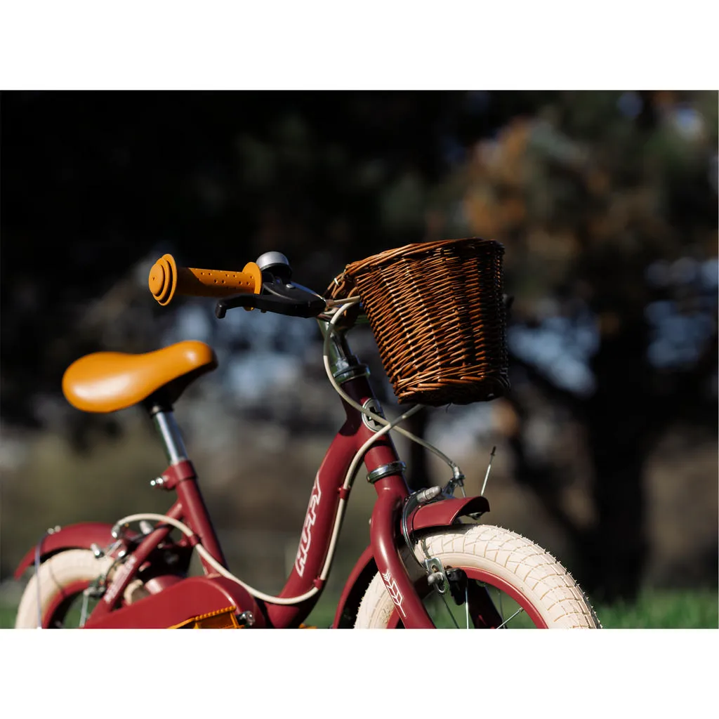 Huffy Vintage 12 inch Kids Bike _10.webp