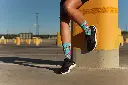 Sox Footwear Fruity Bright & Fun Premium Crew Socks 3.webp