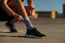 Sox Footwear Fruity Bright & Fun Premium Crew Socks 2.webp