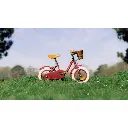 Huffy Vintage 12 inch Kids Bike _9.webp