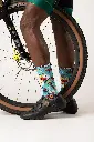 Sox Footwear Comic Bright & Fun Premium Crew Socks 2.webp