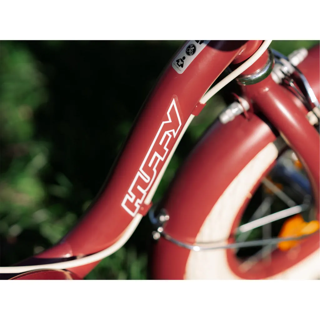 Huffy Vintage 12 inch Kids Bike _7.webp