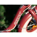 Huffy Vintage 12 inch Kids Bike _7.webp