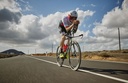 Tubilito 700 x 32c Inner Tube Road Bike