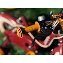 Huffy Vintage 12 inch Kids Bike _6.webp