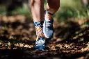 Sox Footwear Giraffe Animals Premium Crew Socks 3.webp