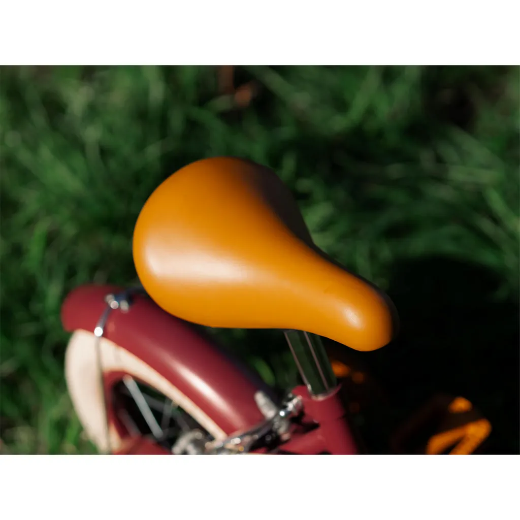 Huffy Vintage 12 inch Kids Bike _8.webp