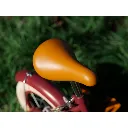 Huffy Vintage 12 inch Kids Bike _8.webp