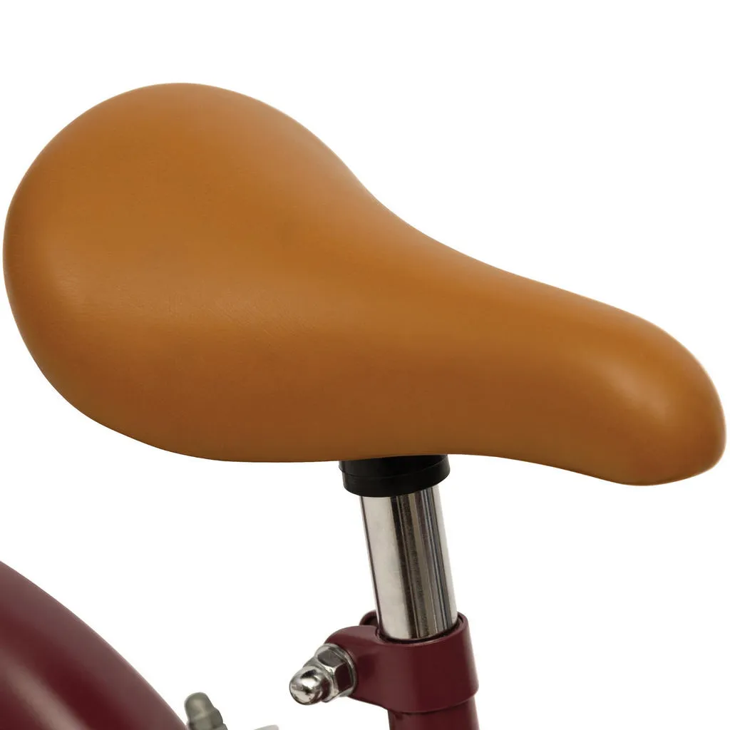 Huffy Vintage 12 inch Kids Bike _4.webp