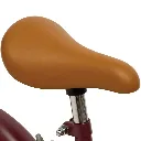 Huffy Vintage 12 inch Kids Bike _4.webp