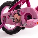 Huffy Disney Minnie 12 inch Kids Bike PINK_7.webp