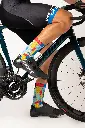 Sox Footwear Blocks Premium Crew Socks 2.webp