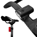 KranX Solaris 4.0 400 - 100 USB Rechargeable Lightset 3.webp