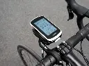 Ravemen FR300 PRO USB Rechargeable Out-Front Front Light with Aluminium Mounting Tab 300 Lumens - Compatible with Garmin & Wahoo 3.webp