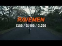 youtube - [Video]