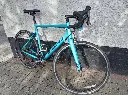 Boardman 8 6 SLR Road Bike 2.webp
