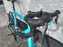 Boardman 8 6 SLR Road Bike 3.webp