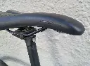 Boardman 8 6 SLR Road Bike 7.webp