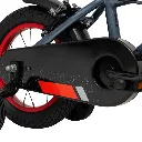 Huffy Pro Thunder 12 inch Kids Bike_10.webp