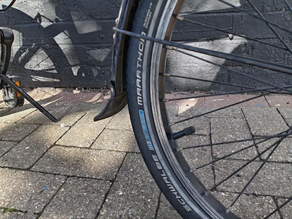 Bianchi folding bike 4.webp
