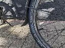 Bianchi folding bike 4.webp