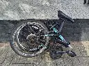 Bianchi folding bike 7.webp