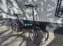Bianchi folding bike 2.webp