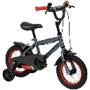 Huffy Pro Thunder 12 inch Kids Bike_9.webp