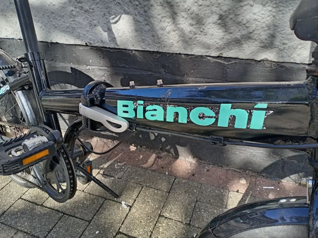 Bianchi folding bike 3.webp