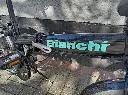 Bianchi folding bike 3.webp