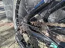 Bianchi folding bike 6.webp