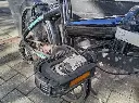 Bianchi folding bike 5.webp